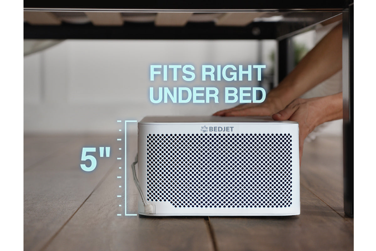 BJ3MINI-Gallery-FitsUnderBed.jpg