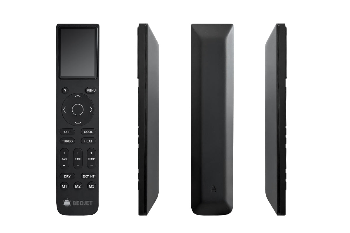 BJ3Remote-AllViews_435542a7-5252-4a49-b69e-05c35452fa8c.jpg