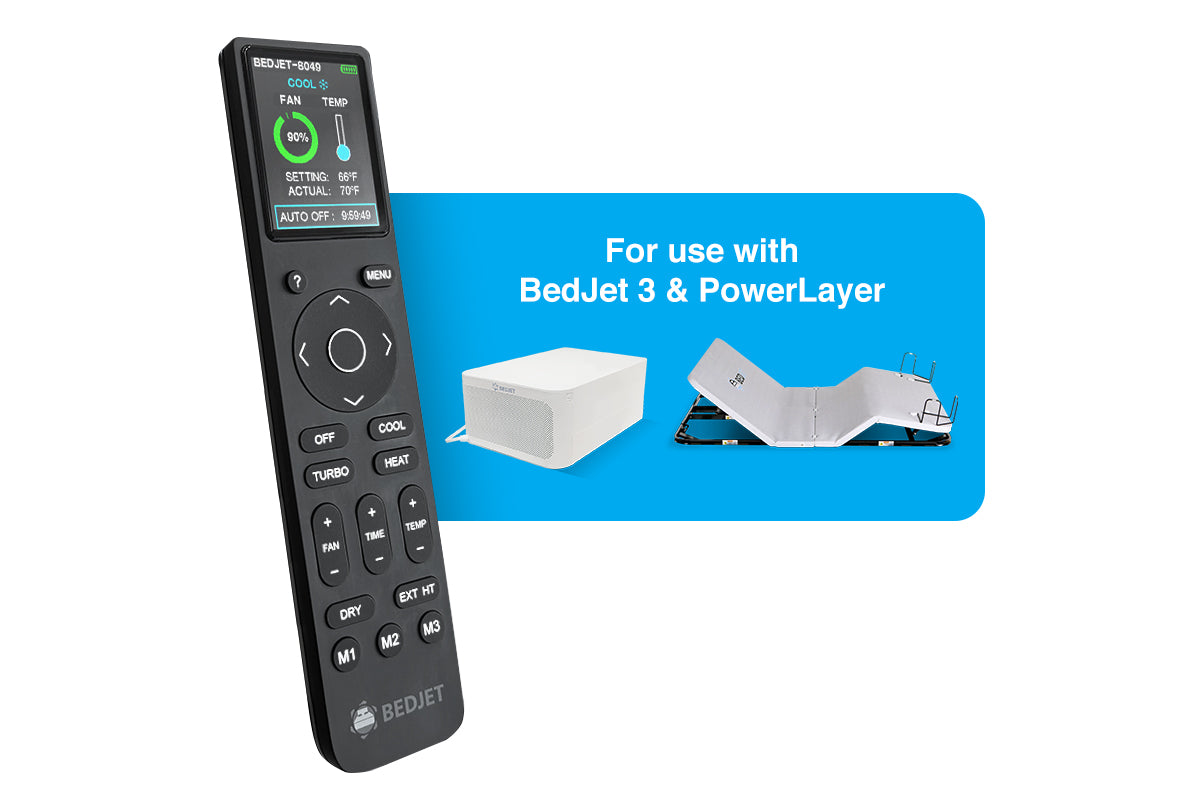 BJ3Remote-Gallery1.jpg