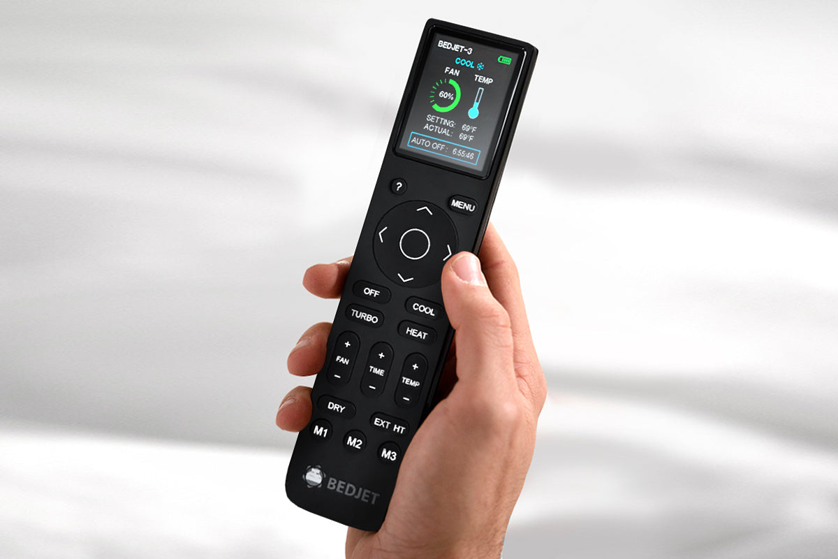 BJ3Remote-Gallery2.jpg