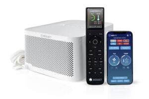 BedJet 3 Mini For Students