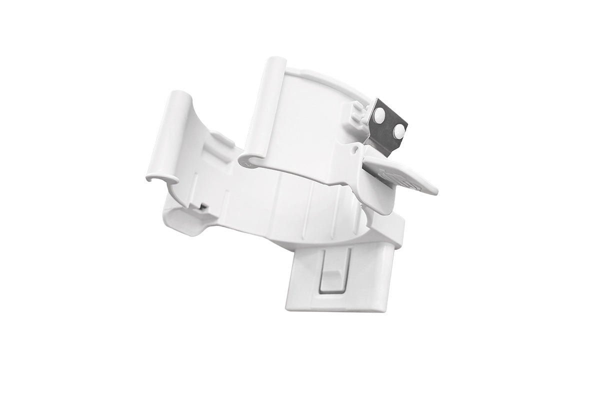CClamp2025-1200x800_7376ee9d-1471-4b53-97e9-63622e4eda66.jpg