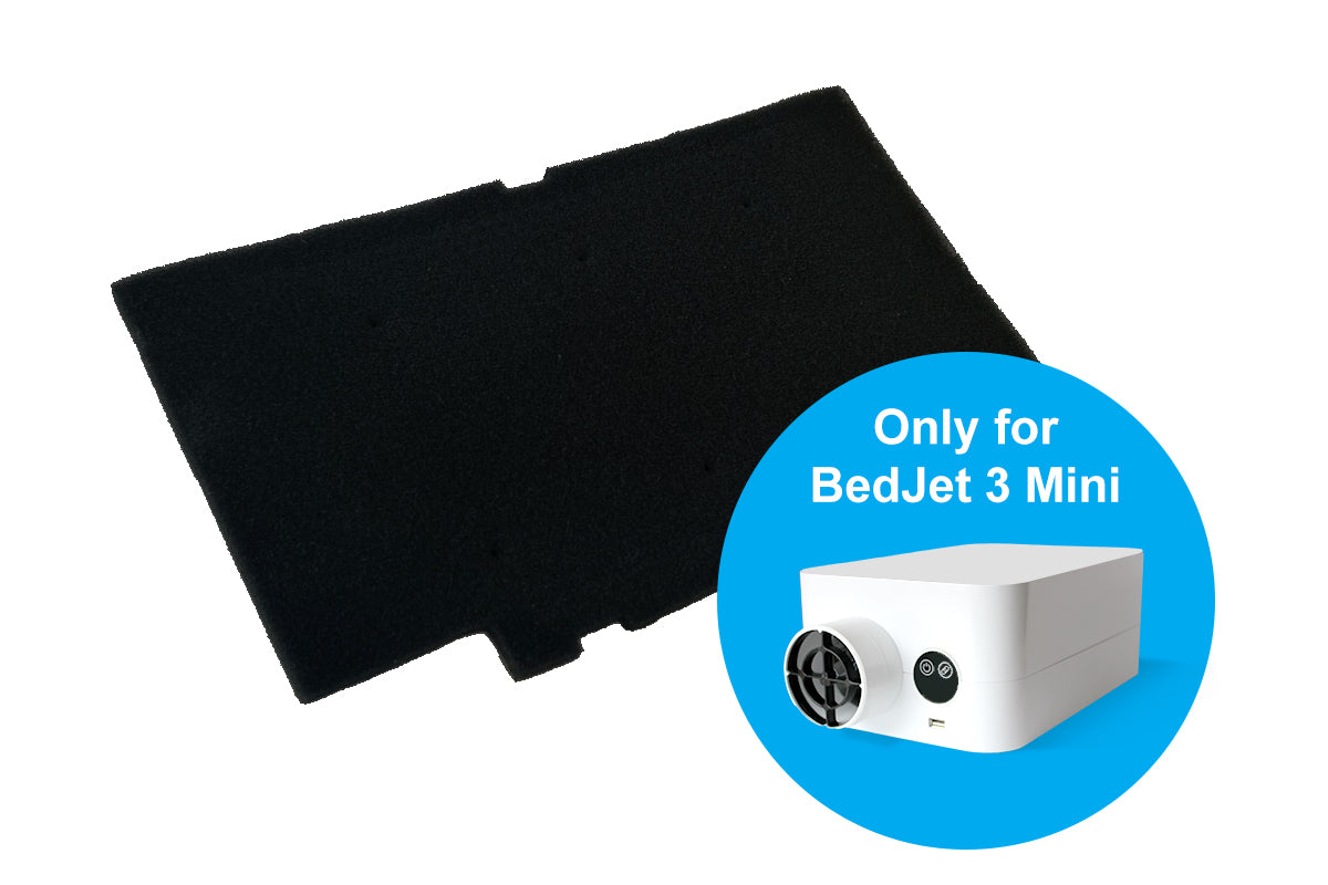 FilterBJ3Mini-OnlyFor.jpg