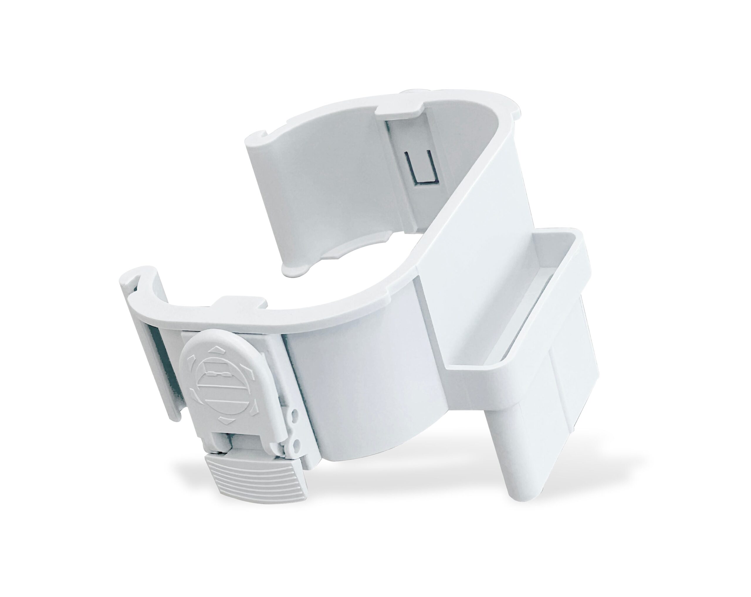 FlatHose-CClamp-A.jpg