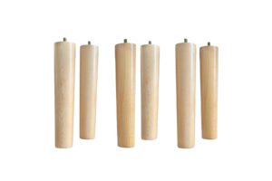 PowerLayer Leg Kit