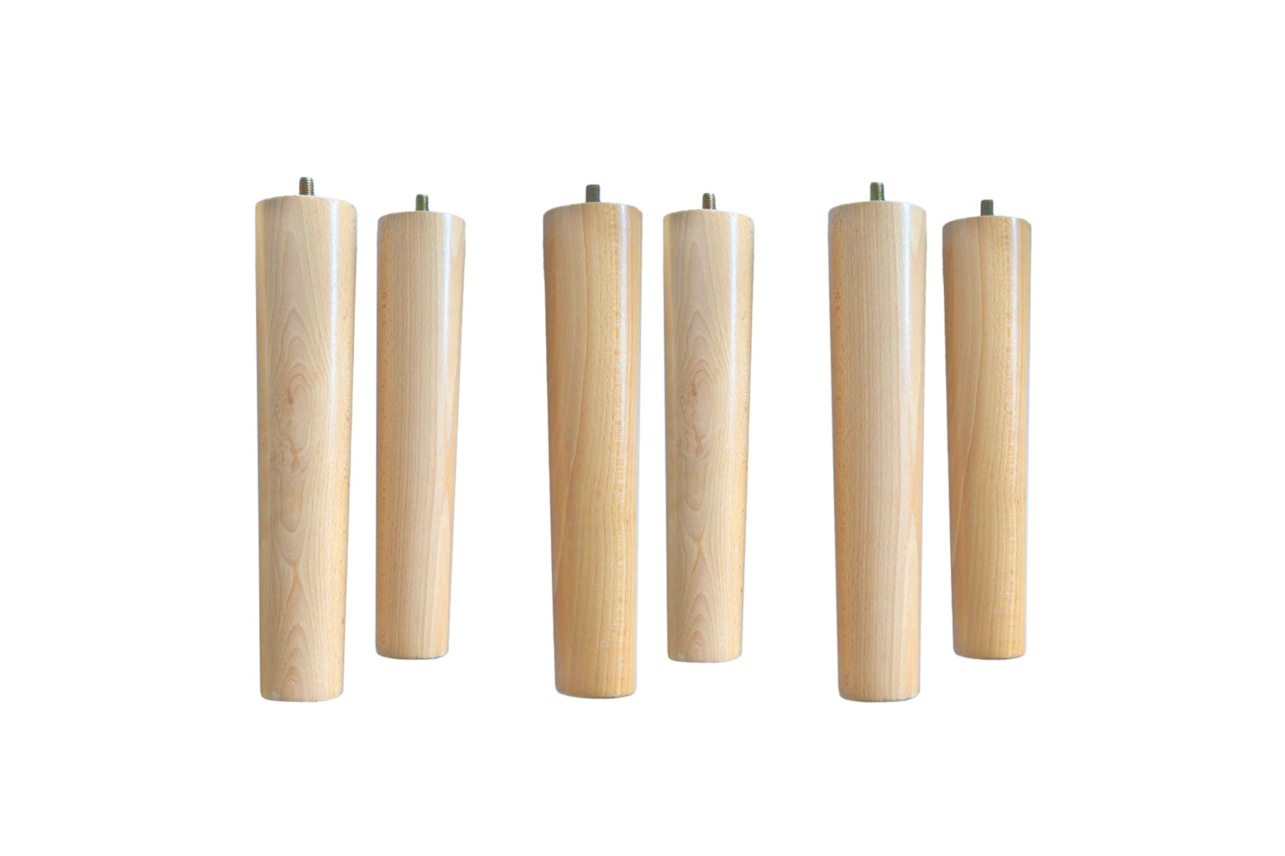 PL-LegKit-GalleryMain.jpg
