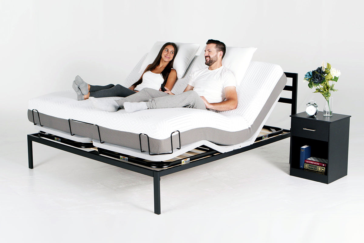 PLLifestyle-01A-FallonBen_5ecf09c5-1c8c-4792-b3b9-4c35d1b66d33.jpg