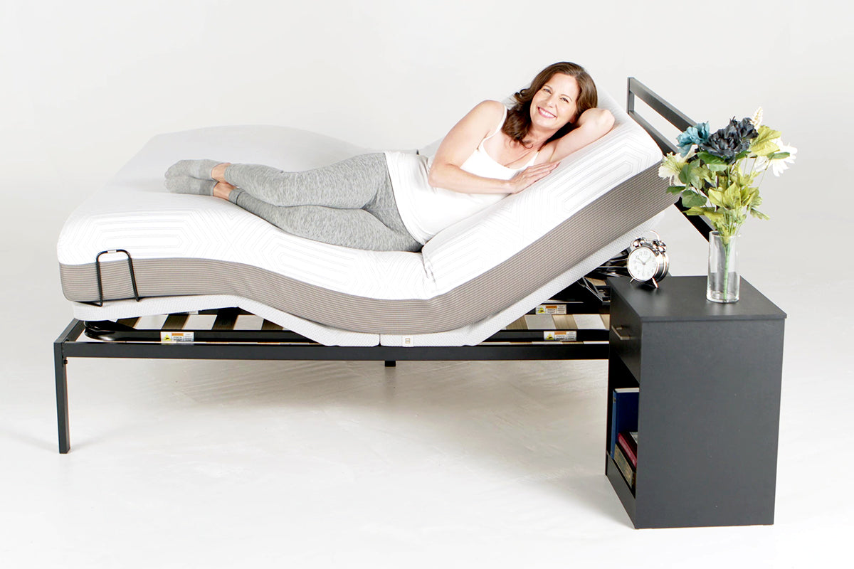 PLLifestyle-A-Juliette_ea79f325-ba89-4c3b-b632-85eeef077daa.jpg