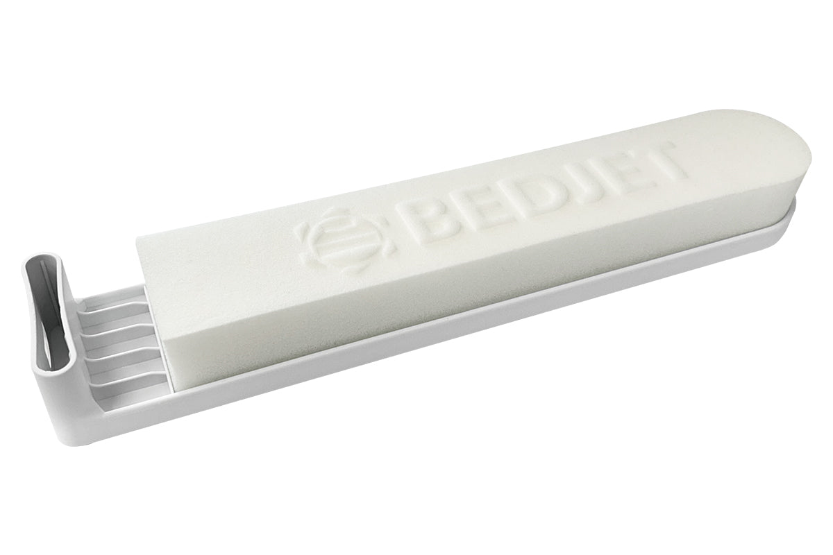 V2Shop-Paddle.jpg
