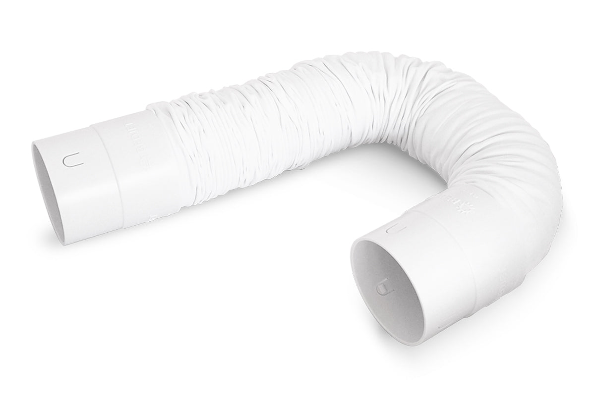 hose.jpg